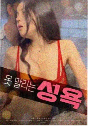 影史百佳精选导演剪辑版在线观看全集