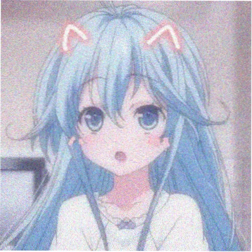 观众白露未晞的头像